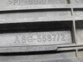 11ced9c80327170f51108a26d137aaa7