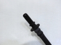 85629cfa1e6d4a612d28765cb4721553