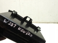 4dcecdb2b5991fcc799cbb7d4acb2a26
