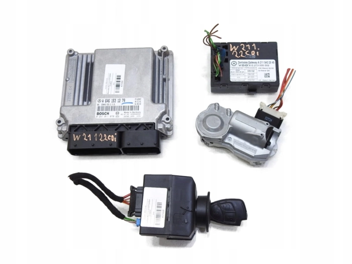 a3a7dcf332ba37265fc54ecf500e36fb