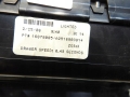 c1a81a2bf85a6819fc88342397c46bd9