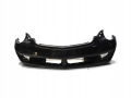 db0c7cdc0e210b78a75b0f1bb60971fd