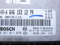 3e3ace673a2cd9ed81395558d2a80e55
