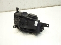 32ffc2804cae613e4e1fae1bcfbe9965