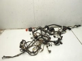 ec5b5117c75bde66e64a9a4ad6d450ed