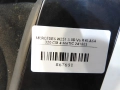 a1f703d94305d710ef77072bfd32a7f6
