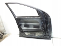 ce99822ca2bccab71d05d35f3c5618c0