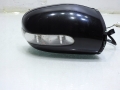 16ed51076ce6615689450f1186fea8f2