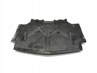 OSŁONA POD ZDERZAK SILNIK MERCEDES R W251 A2515240130