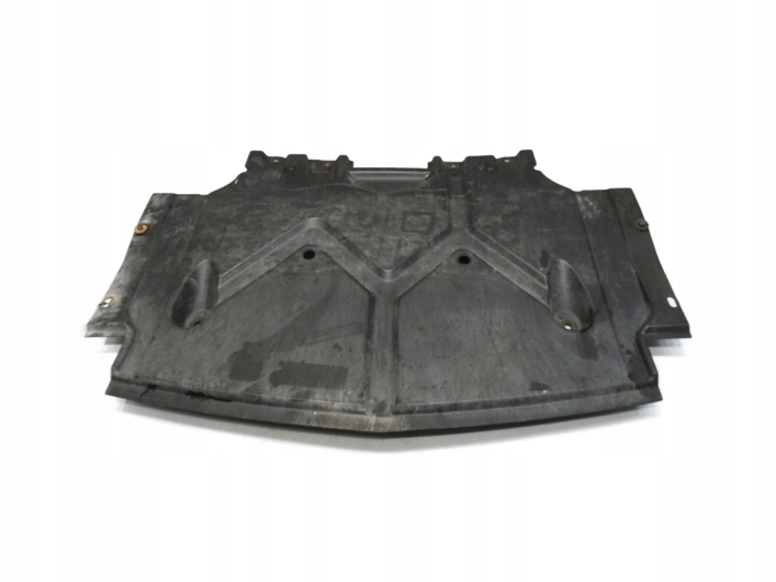 276cc6938575877badf2f5a682d0b0b6