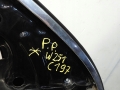 510abdee8b2a8e172ac66620a98a69de