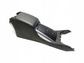 TUNEL ŚRODKOWY PODŁOKIETNIK MERCEDES R W251 A2516801052