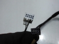 98f7c7aa4d2ce5d746f8d625726491ed