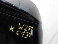 97b497f0c46cb94e3cfcc2d415f7e548