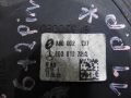 5692321b564e245dd923d4462fd1b479