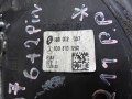 da54217d5813a5b93facb7e385d64fc6