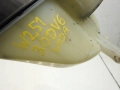 c949b2e76a6dba8cc67b758fa78e2489