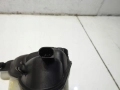 3486e602a920004cdd2deb021ffbaceb