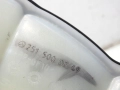 f60ab3bd1c320bf51c55e2a37b4b9c47
