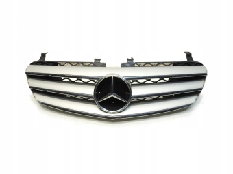 GRILL ATRAPA MERCEDES W251 A2518880223