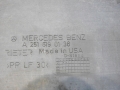 3704c70956dcd6eb38897cd991bd7294