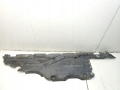 80755395319ce25cf7dabb49de3dadf8