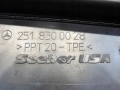 8a243e583ad53e1d421ef6219688e212