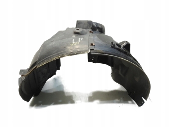 NADKOLE LEWY PRZÓD MERCEDES R W251 A2518840922