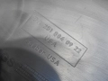 0569c2a80e26110ea603e2b20ec9ce5f
