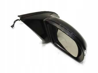 LUSTERKO PRAWE SKŁADANE 11 PIN C197 MERCEDES R W251