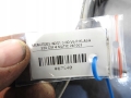 9423eab07a4ef015509de07d2d80cd7d