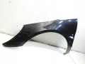 fd85940e1125adf91d8148add3544802