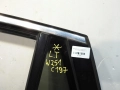 1cb531ca875a8b888db201481d72cc15