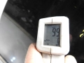 afc5694cd6587ffac674ce8116bde438
