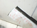 3019b8835cdd5dc6570210fb799d1878