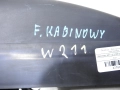 b707065c52c2dd0fbd9adfd8ef25f5c5