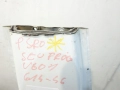 61e897ba17f93e9911327b3506d99082