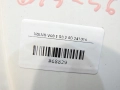 256104bef433ce0561e5709e273e664e