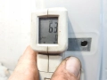 90152781ee262bb4474ac8850a9093d8