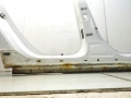 10cc7a14ef768da9942d39da8228135c