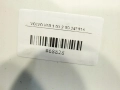 f18c9f8b887aea87be8edc25c02ea70b