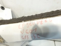 a211a075ce971fba865a2fcec8b351a7