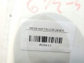 db6c02f998fb2e8a52b6d96a27c6ab6e