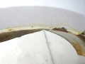 d484fc18345779ab41ab1554e354d70d