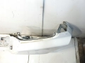 ee095a961c7fe466efe86b4d781270b2
