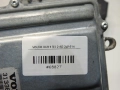 a85329de12a275a0e333026ce60b09f6