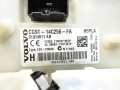 fad03312c8361a3deeaa660bb902f9cb