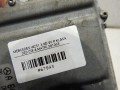 fd910f9f38de340033114bbc287de743