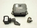 9b1843eccf8a68cc41e8d5339df26626