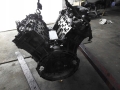 c9b48adb38cc0fab6bd13cb15388cd8f